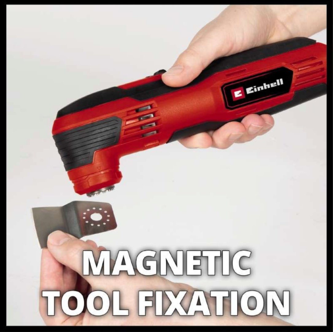 Сетев. Реноватор Einhell TC-MG 250 CE (4465185) купить,NaN
