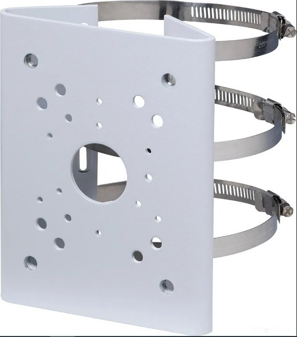 Кронштейн Dahua DH-PFA150, 170х45 мм купить,NaN