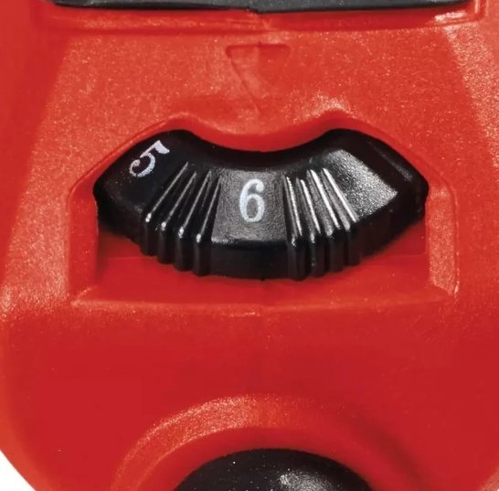 Сетев. Реноватор Einhell TC-MG 250 CE (4465185) купить,NaN