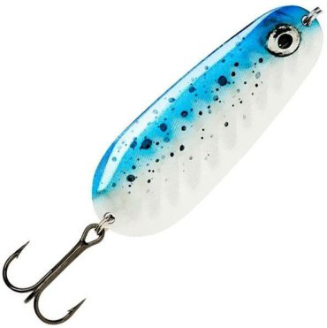 Блесна Rapala NAV19-BLI 1 шт купить,NaN