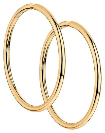 Серьги Diamant 93-124-01215-1 вес 1.14 г серебро, без вставок купить,NaN