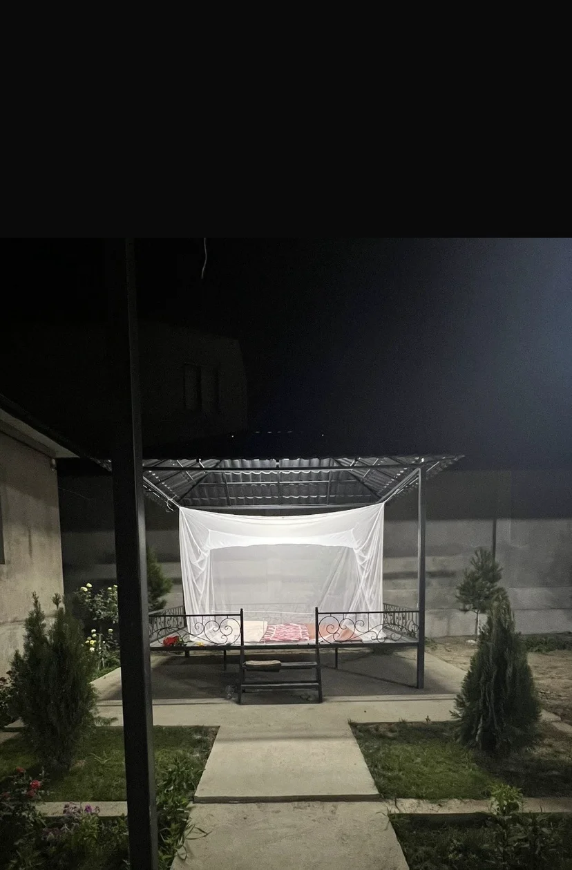 Москитный сетка 3x4м купить,24000