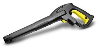 Karcher пистолет для мойки G180 Q 2.642-889 1 шт купить,NaN