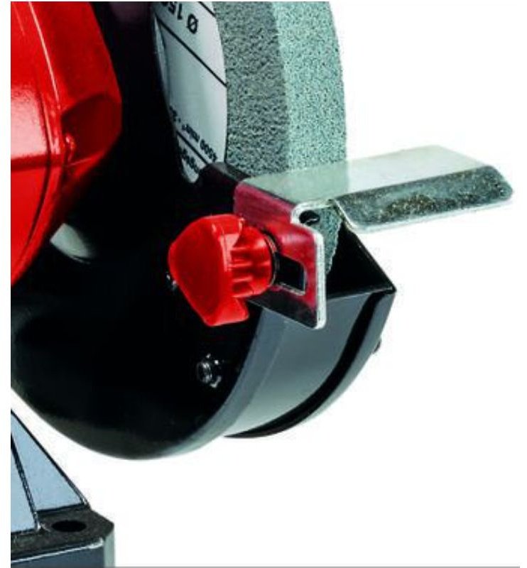Сетев. Точильный станок Einhell TC-BG 150 (4412632) купить,NaN