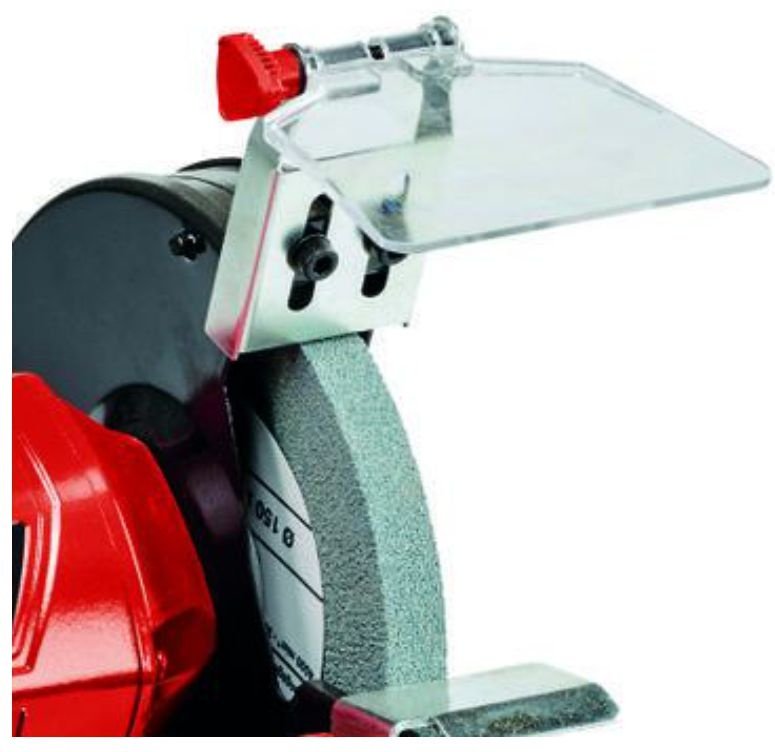 Сетев. Точильный станок Einhell TC-BG 150 (4412632) купить,NaN
