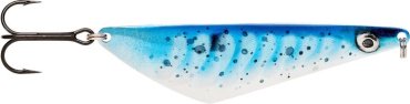 Блесна Rapala HAR18-BLI 1 шт купить,NaN