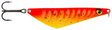 Блесна Rapala HAR18-GFR 1 шт купить,NaN