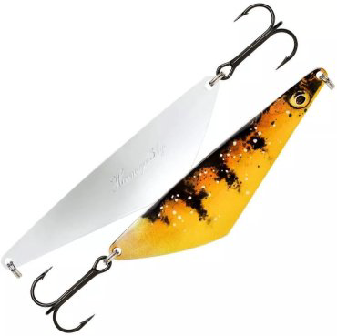 Блесна Rapala HAR18-MXM 1 шт купить,NaN