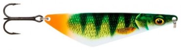 Блесна Rapala HAR18-PEL 1 шт - ForteMarket Блесна Rapala HAR18-PEL 1 шт купить,NaN