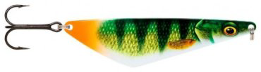 Блесна Rapala HAR18-PEL 1 шт - ForteMarket Блесна Rapala HAR18-PEL 1 шт купить,NaN