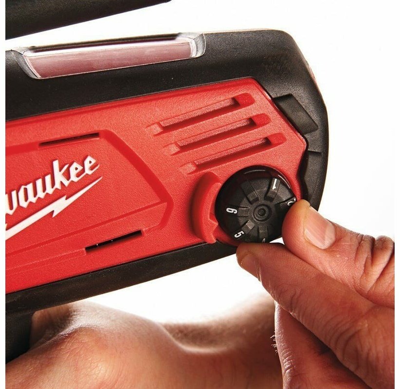 Пистолет Milwaukee полузакрытый M12 PCG/310C-0 4933441783 310 мл купить,NaN