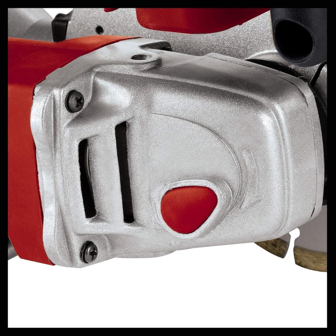Сетев. Штроборез Einhell TC-MA 1300 (4350730) купить,NaN