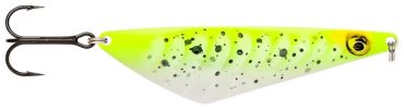 Блесна Rapala HAR18-SNRY 1 шт - ForteMarket Блесна Rapala HAR18-SNRY 1 шт купить,NaN