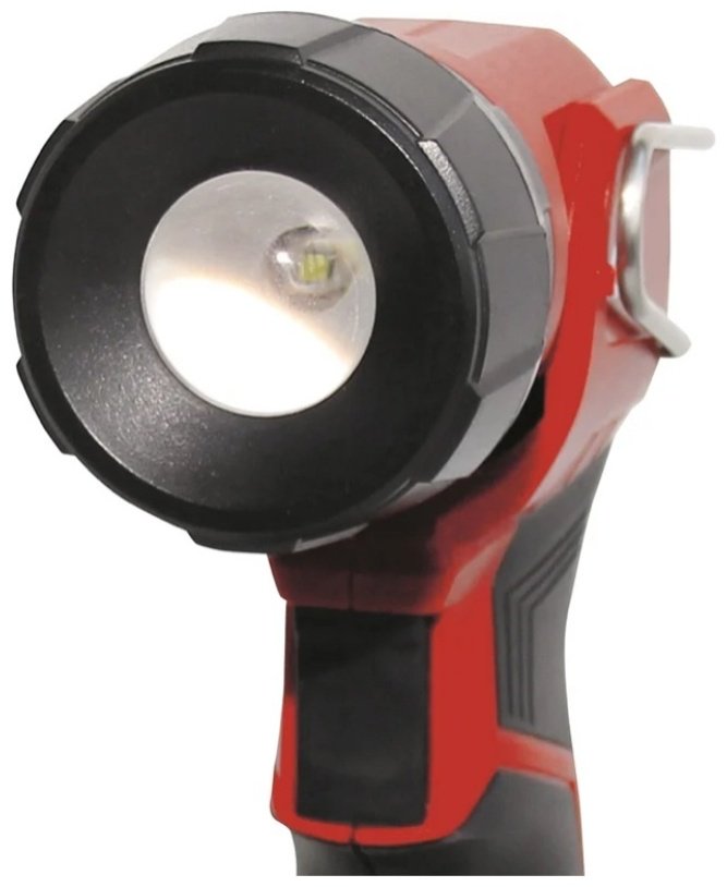 Аккум. Фонарь Einhell TC-CL 18 Li H-Solo (4514130) купить,16400