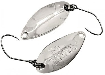 Блесна Nories 4905789142759 1 шт купить,NaN