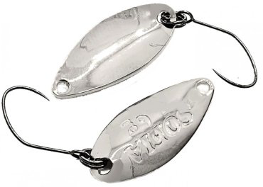 Блесна Nories 4905789142759 1 шт купить,NaN