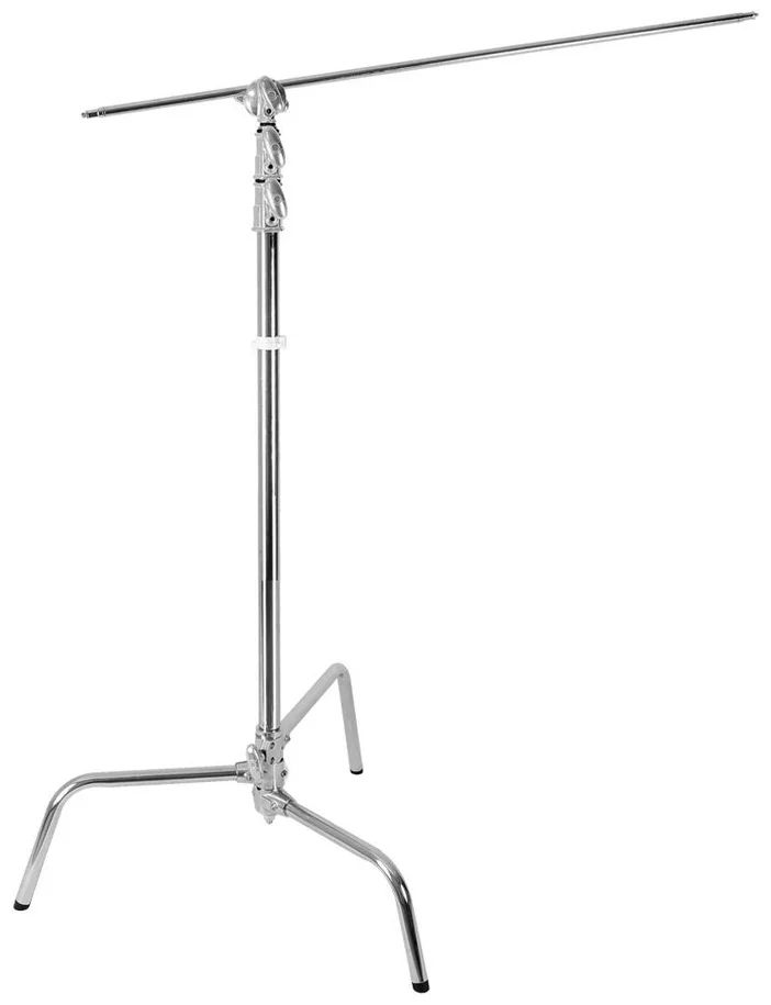 Стойка-тренога Godox 270CS C-Stand купить,NaN
