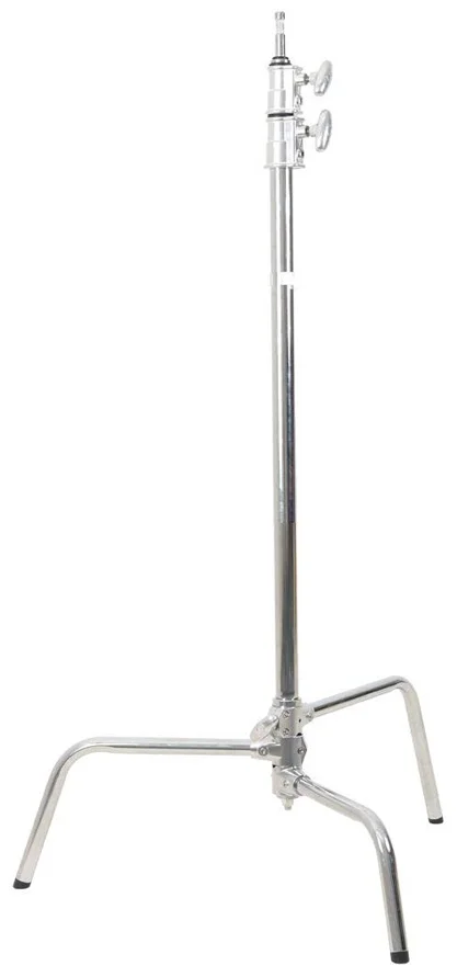 Стойка-тренога Godox 270CS C-Stand купить,NaN