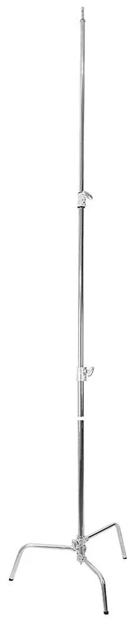 Стойка-тренога Godox 270CS C-Stand купить,NaN