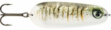 Блесна Rapala NAV19-STB 1 шт купить,NaN