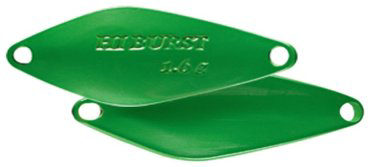 Блесна ValkeIN 3436217 1 шт