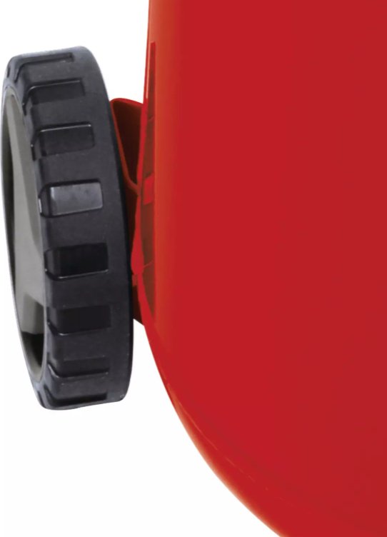 Сетев. Компрессор Einhell TC-AC 240/50/10 OF (4010393) купить,NaN