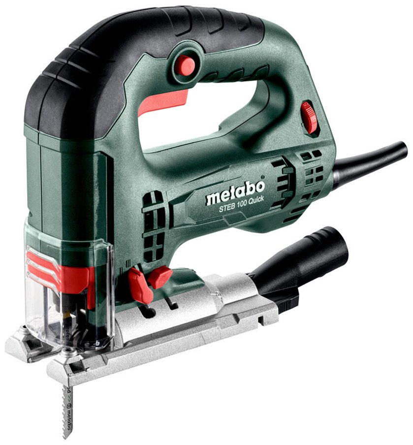 Электролобзик Metabo 601110000 купить,NaN