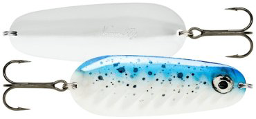 Блесна Rapala NAV37-BLI 1 шт купить,NaN
