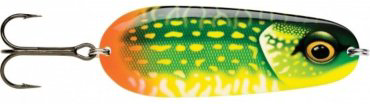 Блесна Rapala NAV37-PKL 1 шт