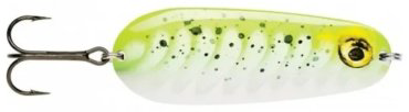 Блесна Rapala NAV37-SNRY 1 шт купить,NaN
