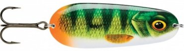 Блесна Rapala NAV37-PEL 1 шт
