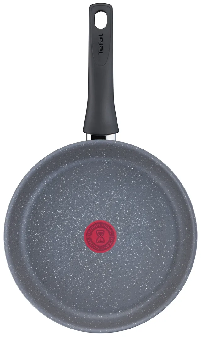 Сковорода Tefal Healthy Chef G1500572 26см - ForteMarket Сковорода Tefal Healthy Chef G1500572 26см купить,32990