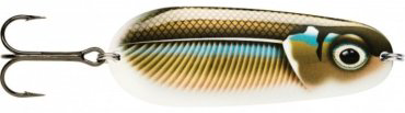 Блесна Rapala NAV37-SMB 1 шт купить,NaN