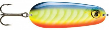 Блесна Rapala NAV37-HS 1 шт