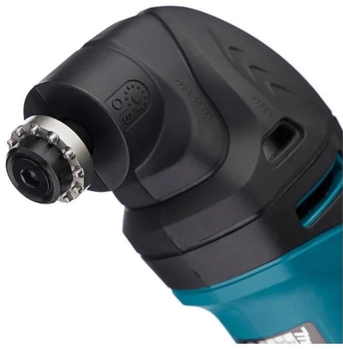 Многофункциональный инструмент Makita TM3000C купить,NaN