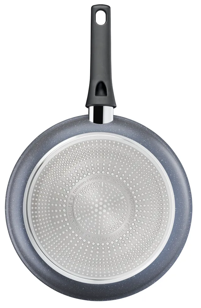 Сковорода Tefal Healthy Chef G1500572 26см