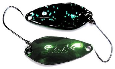 Блесна ValkeIN Scheila 1.8G No.LT4 1 шт купить,NaN