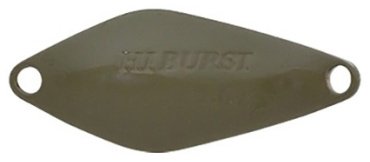 Блесна ValkeIN Hi Burst 1.8g Color No.10 Olive 1 шт купить,NaN