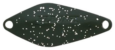 Блесна ValkeIN Hi Burst 1.8g Color No.16 Olive Glitter 1 шт купить,NaN