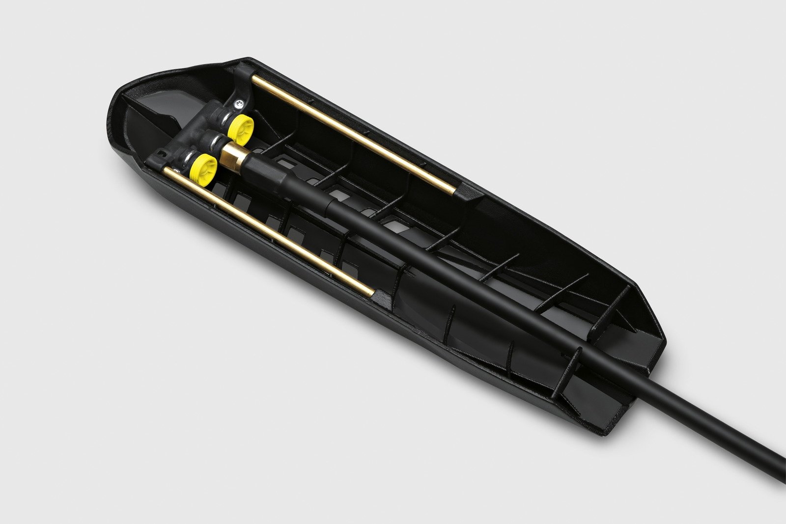 Karcher 2.642-240.0 купить,NaN