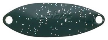 Блесна ValkeIN Ice Fake 2.6g Color No.16 Olive Glitter 1 шт купить,NaN