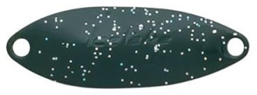 Блесна ValkeIN Ice Fake 2.6g Color No.16 Olive Glitter 1 шт купить,NaN
