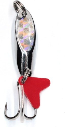 Блесна Namazu N-KW28-017 1 шт