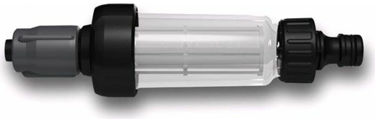 Karcher соединитель 2.645-225.0 1 шт купить,NaN