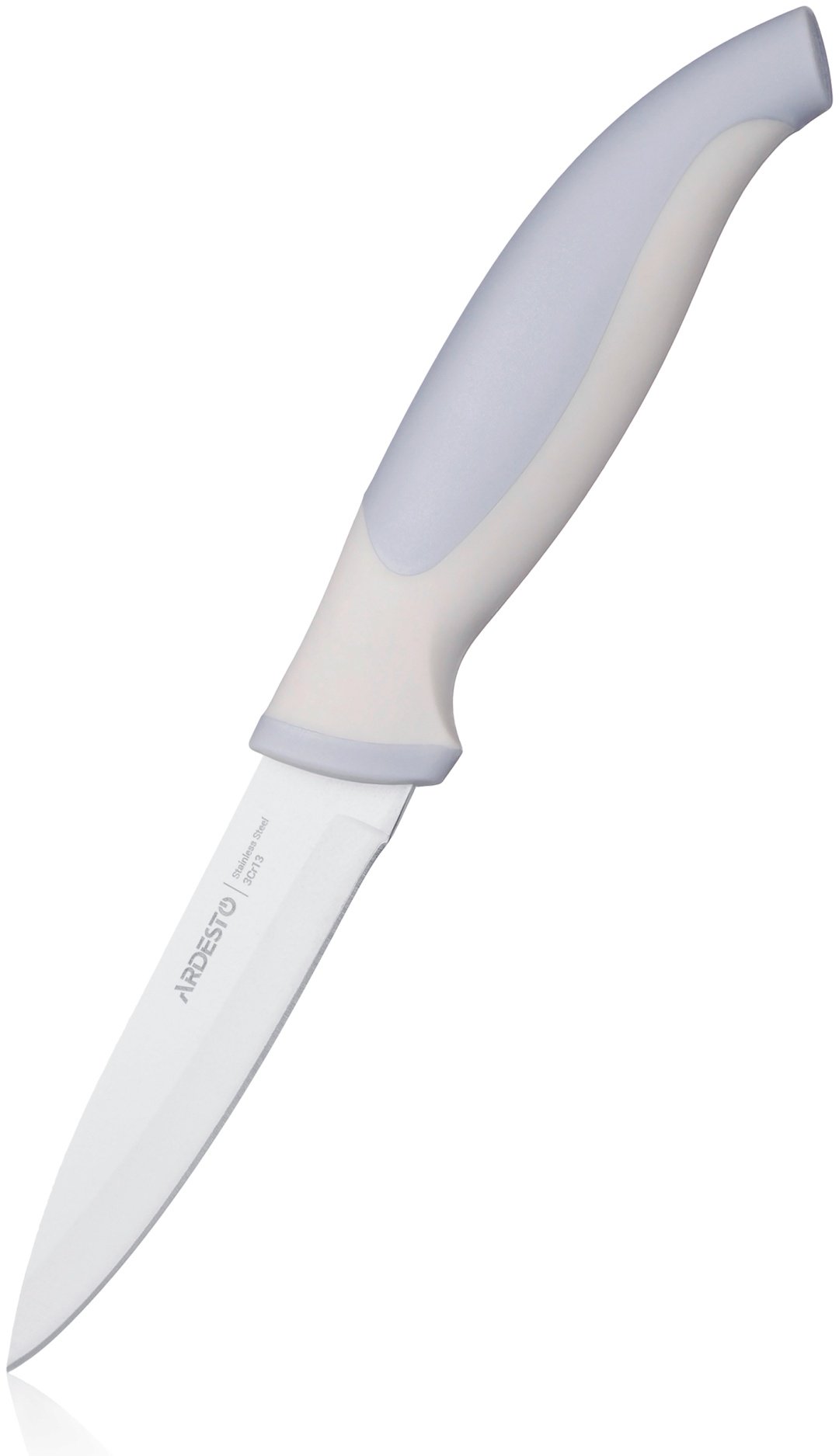 Ardesto набор разделочных досок Gemini Gourmet AR1405GR 5 шт, пластик купить,NaN