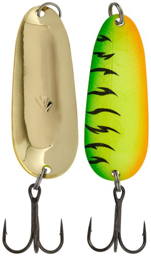 Блесна SELECT Grandex 14.0g, Color 10 1 шт купить,NaN