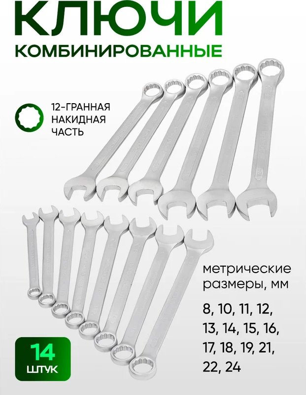 Набор инструментов универсальный 131 в 1 ROCKFORCE RF-41252-5 Premium купить,NaN