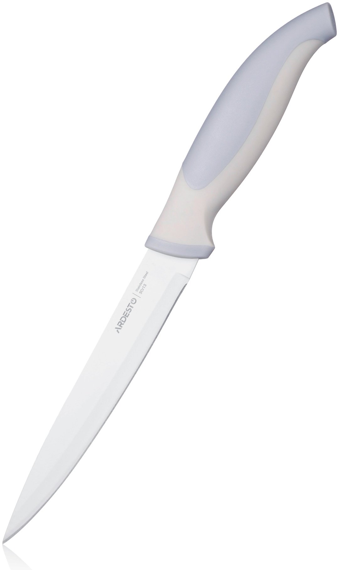 Ardesto набор разделочных досок Gemini Gourmet AR1405GR 5 шт, пластик купить,NaN
