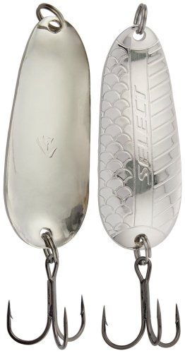Блесна SELECT Grandex 14.0g, Color 01 1 шт купить,NaN