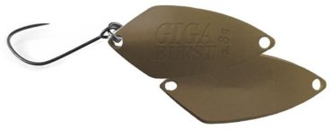 Блесна ValkeIN Giga Burst 2701964 1 шт